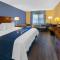 Days Inn by Wyndham Milan Sandusky South - Milan