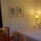 Hotel Vall Ferrera