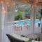 The Zen Den with heated pool just off Siesta Key - Sarasota