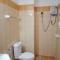 Arina Boutique Residence