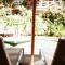 Kalua Boutique Bungalows