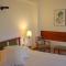 Hotel Vall Ferrera