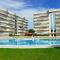 Rentalmar Families Larimar
