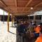 Foto: Guajira Kite School & Hostal 1/64