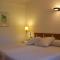 Hotel Vall Ferrera