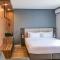 Fortune Hotel Buriram - Buri Ram