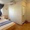 Ngoc Thanh Hotel
