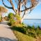 The Moorings at Metung