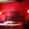 Hotel Vall Ferrera