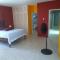 Foto: Hillside ocean view guest house 16/19