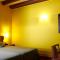 Hotel Vall Ferrera