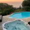 Monte Carlo View and Spa