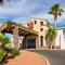 Best Western Plus King's Inn and Suites - Kingman