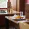 Best Western Queens Hotel