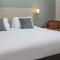 Best Western Queens Hotel