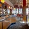 Best Western Queens Hotel