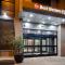 Best Western Plus Philadelphia Convention Center Hotel - Philadelphie