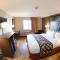 Super 8 by Wyndham Portsmouth