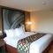 Super 8 by Wyndham Portsmouth