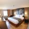 Super 8 by Wyndham Portsmouth