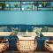 ibis Styles Dijon Central