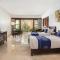 Dwaraka The Royal Villas
