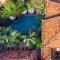 Rambutan Resort – Siem Reap