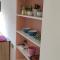 eco Studio