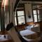 Hotel Vall Ferrera