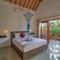 Saren Villa