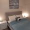 Endless Summer Resort - كولوم بيتش