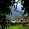 Hotel Vall Ferrera