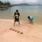 An Yen Resort - Phu Quoc