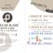 Plea De Blanc Hotel & Residence