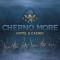 Foto: Hotel & Casino Cherno More 29/48