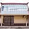 Imran Guest House