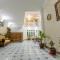 Imran Guest House