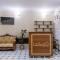 Imran Guest House