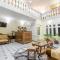 Imran Guest House