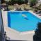 Arlen Beach Hotel