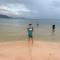 An Yen Resort - Phu Quoc
