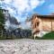 Chalet Cogolara