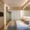 Hotel Yasmak Sultan