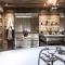 Chalet Cogolara