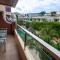 Karon Sea Sands Resort-SHA PLUS