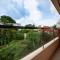 Karon Sea Sands Resort-SHA PLUS