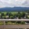 Mountain View Apartment - باد ميترندورف Mountain View Apartment - باد ميترندورف