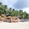 ASTROCOCO beach resort by Coconut Beach - Lamai