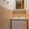 Apartamentos Mallorca SL