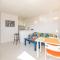 Apartamentos Mallorca SL